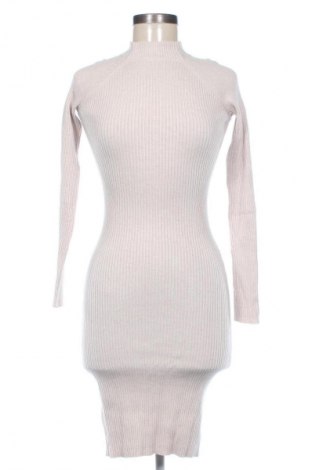 Kleid Reserved, Größe S, Farbe Beige, Preis € 5,04