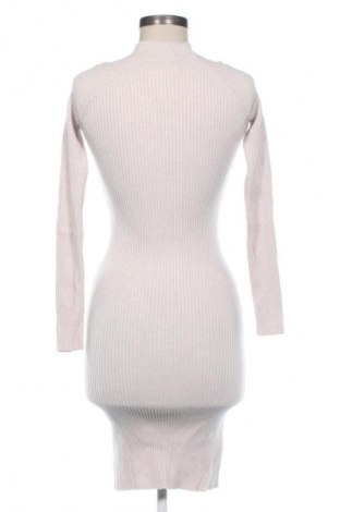 Kleid Reserved, Größe S, Farbe Beige, Preis € 5,04