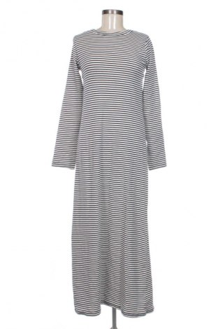 Šaty  Reserved, Veľkosť XL, Farba Viacfarebná, Cena  11,95 €