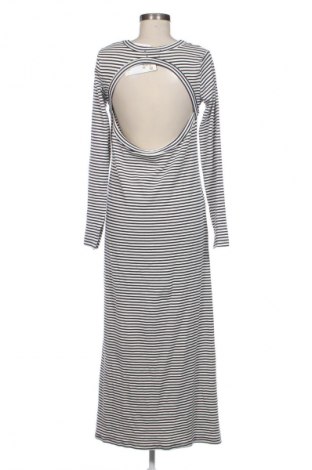 Šaty  Reserved, Veľkosť XL, Farba Viacfarebná, Cena  11,95 €