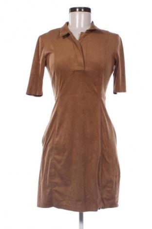 Ruha Reserved, Méret S, Szín Barna, Ár 1 829 Ft