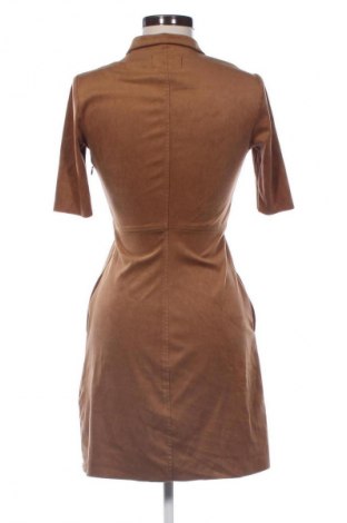Ruha Reserved, Méret S, Szín Barna, Ár 1 829 Ft