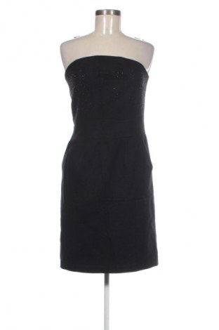 Sukienka Reserved, Rozmiar M, Kolor Czarny, Cena 35,28 zł