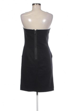 Sukienka Reserved, Rozmiar M, Kolor Czarny, Cena 35,28 zł