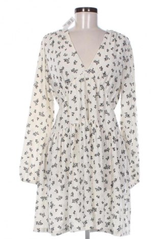 Sukienka Reset, Rozmiar L, Kolor Kolorowy, Cena 50,19 zł