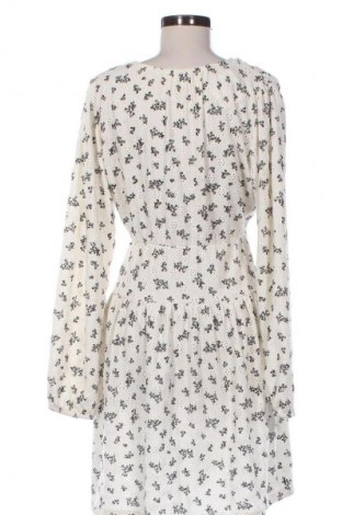 Sukienka Reset, Rozmiar L, Kolor Kolorowy, Cena 50,19 zł