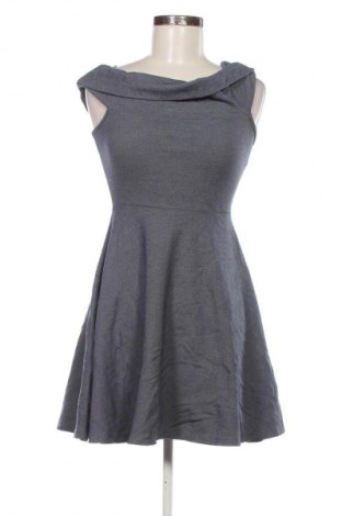 Šaty  Review, Veľkosť S, Farba Modrá, Cena  11,95 €