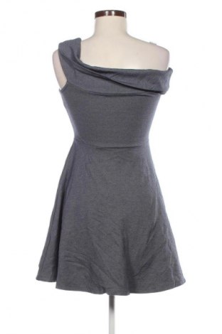 Šaty  Review, Veľkosť S, Farba Modrá, Cena  11,95 €