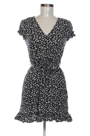 Sukienka Review, Rozmiar XS, Kolor Kolorowy, Cena 22,99 zł