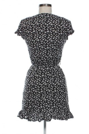 Sukienka Review, Rozmiar XS, Kolor Kolorowy, Cena 22,99 zł