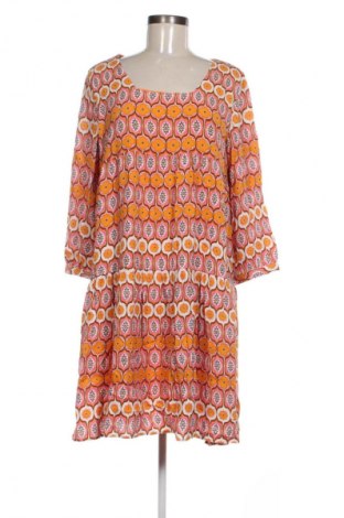 Šaty  Rich & Royal, Veľkosť M, Farba Viacfarebná, Cena  44,95 €