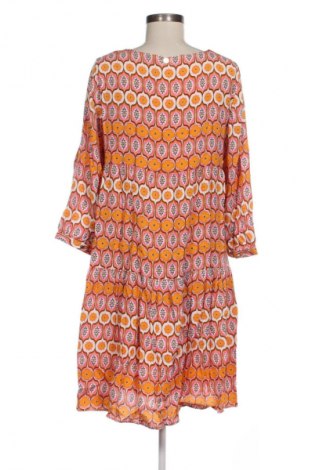 Šaty  Rich & Royal, Veľkosť M, Farba Viacfarebná, Cena  44,95 €