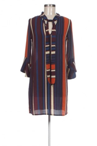 Рокля Rinascimento, Размер S, Цвят Многоцветен, Цена 7,66 €