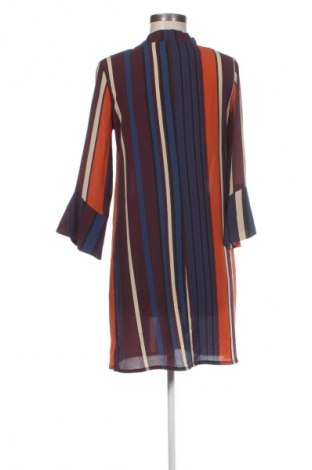 Рокля Rinascimento, Размер S, Цвят Многоцветен, Цена 7,66 €