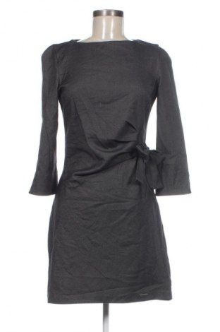 Φόρεμα Rinascimento, Μέγεθος L, Χρώμα Γκρί, Τιμή 39,99 €