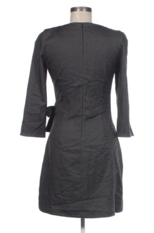 Φόρεμα Rinascimento, Μέγεθος L, Χρώμα Γκρί, Τιμή 39,99 €