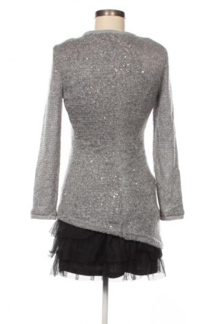 Ruha Rinascimento, Méret S, Szín Sokszínű, Ár 9 489 Ft