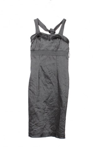 Šaty  Rinascimento, Veľkosť M, Farba Sivá, Cena  14,95 €