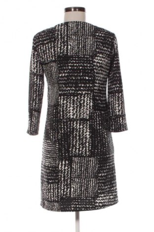 Šaty  Rinascimento, Velikost S, Barva Vícebarevné, Cena  659,00 Kč