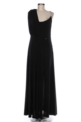 Kleid Rinascimento, Größe L, Farbe Schwarz, Preis € 24,97