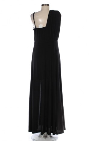 Kleid Rinascimento, Größe L, Farbe Schwarz, Preis € 24,97