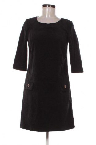 Šaty  Rinascimento, Velikost XS, Barva Černá, Cena  329,00 Kč