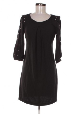 Šaty  Rinascimento, Velikost XS, Barva Černá, Cena  329,00 Kč