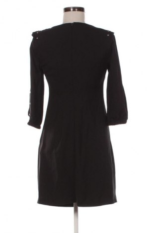 Šaty  Rinascimento, Velikost XS, Barva Černá, Cena  329,00 Kč