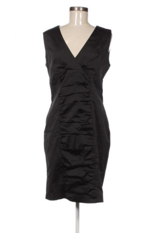 Šaty  Rinascimento, Velikost XL, Barva Černá, Cena  499,00 Kč