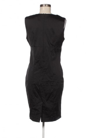 Šaty  Rinascimento, Velikost XL, Barva Černá, Cena  499,00 Kč