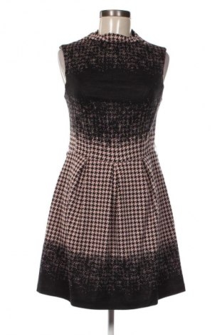 Φόρεμα Rinascimento, Μέγεθος L, Χρώμα Πολύχρωμο, Τιμή 20,99 €