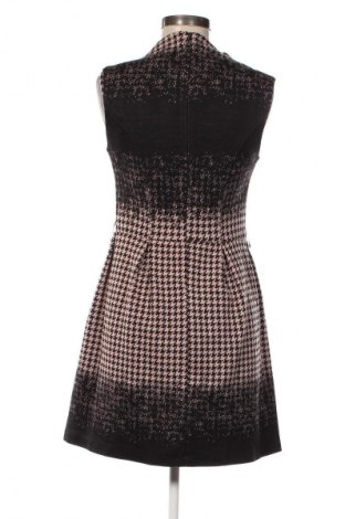 Φόρεμα Rinascimento, Μέγεθος L, Χρώμα Πολύχρωμο, Τιμή 20,99 €