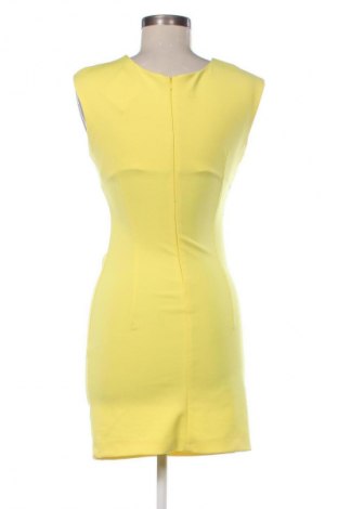 Φόρεμα Rinascimento, Μέγεθος S, Χρώμα Κίτρινο, Τιμή 25,99 €