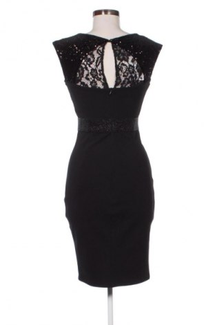 Kleid Rinascimento, Größe S, Farbe Schwarz, Preis 51,15 €