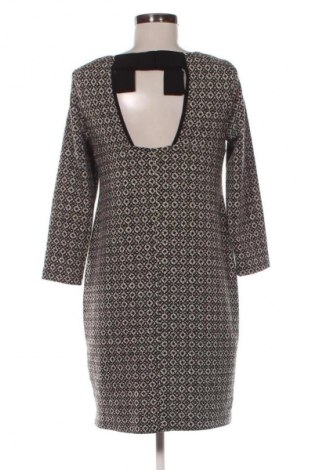 Kleid Rinascimento, Größe M, Farbe Mehrfarbig, Preis € 8,80