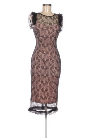 Kleid Rinascimento, Größe S, Farbe Aschrosa, Preis 122,48 €