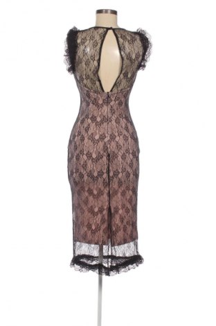 Kleid Rinascimento, Größe S, Farbe Aschrosa, Preis 122,48 €