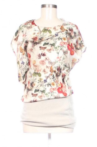 Rochie Rinascimento, Mărime L, Culoare Multicolor, Preț 66,03 Lei