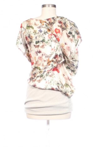 Rochie Rinascimento, Mărime L, Culoare Multicolor, Preț 66,03 Lei