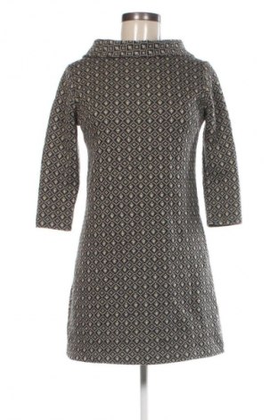 Šaty  Rinascimento, Velikost S, Barva Vícebarevné, Cena  559,00 Kč