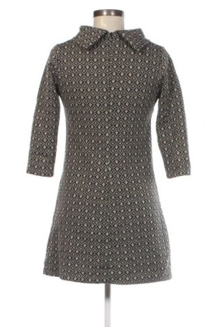 Šaty  Rinascimento, Velikost S, Barva Vícebarevné, Cena  559,00 Kč