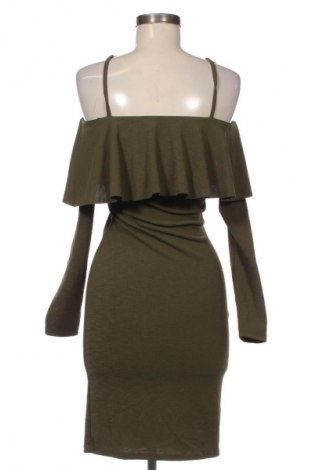 Kleid Rinascimento, Größe S, Farbe Grün, Preis 18,99 €