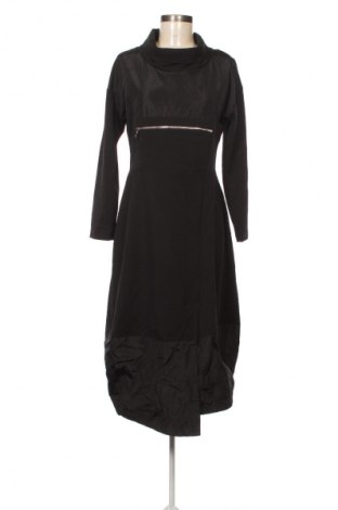 Рокля Rinascimento, Размер M, Цвят Черен, Цена 42,43 €