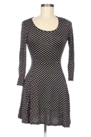 Šaty  Rinascimento, Veľkosť S, Farba Viacfarebná, Cena  6,95 €