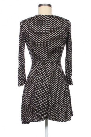 Šaty  Rinascimento, Veľkosť S, Farba Viacfarebná, Cena  6,95 €
