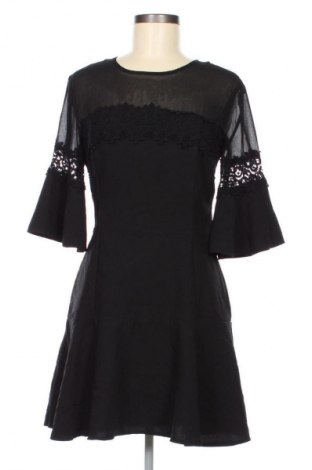 Šaty  Rinascimento, Veľkosť S, Farba Čierna, Cena  21,95 €
