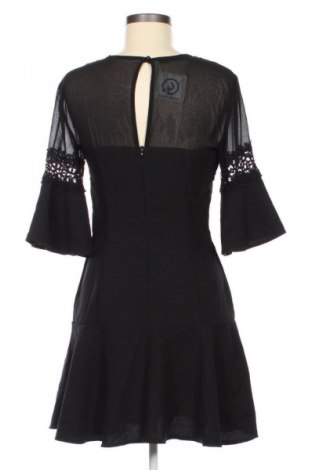 Šaty  Rinascimento, Veľkosť S, Farba Čierna, Cena  21,95 €