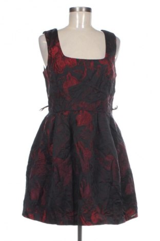 Φόρεμα Rinascimento, Μέγεθος XL, Χρώμα Πολύχρωμο, Τιμή 25,99 €