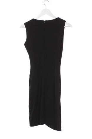 Šaty  Rinascimento, Veľkosť XS, Farba Čierna, Cena  23,95 €