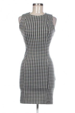 Šaty  Rinascimento, Veľkosť S, Farba Viacfarebná, Cena  30,95 €